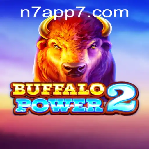 Explore the Exciting World of BuffaloPower2: A Comprehensive Guide