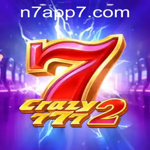 Exploring the Exciting World of Crazy7772