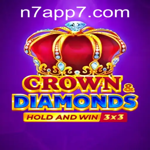 Unveiling Crowndiamonds: An Exciting Journey into Fantasy and Strategy