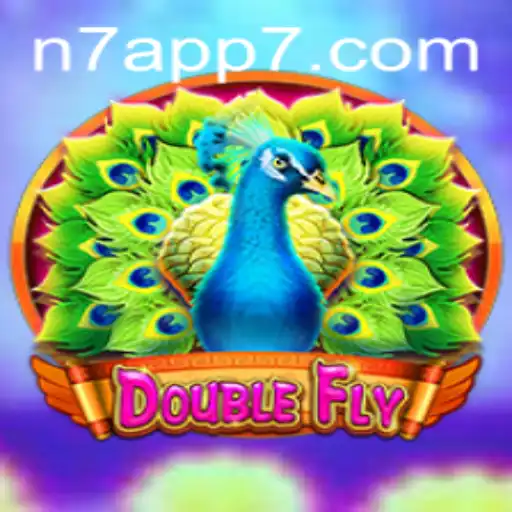 Discovering DoubleFly: A New Era of Revolutionary Gaming