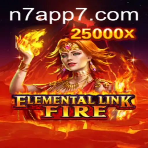 Exploring ElementalLinkFire: A Revolutionary Gaming Experience