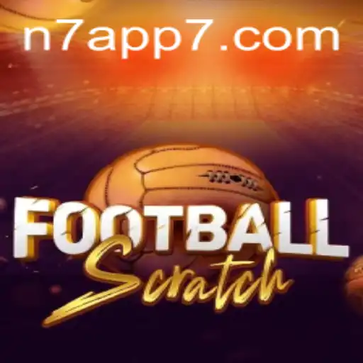 FootballScratch: Revolutionizing Interactive Sports Gaming
