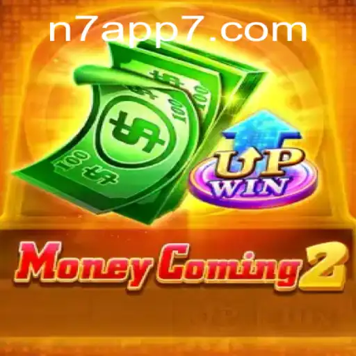 Exploring the Thrill of MoneyComing2: A Comprehensive Guide