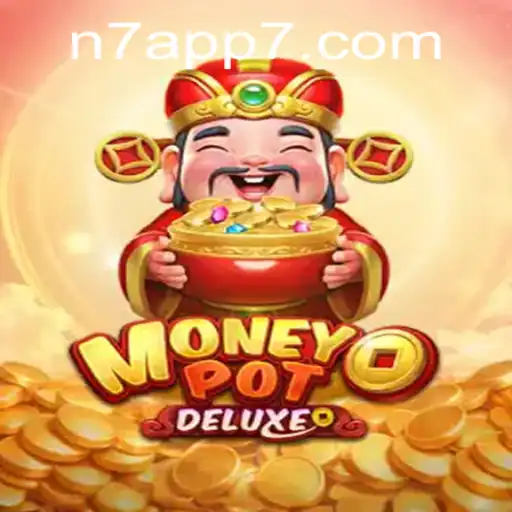 Exploring the Dynamic World of MoneyPotDELUXE: A Comprehensive Guide