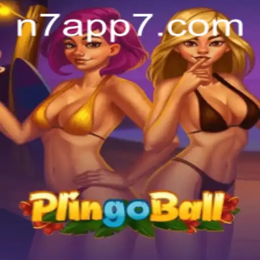 Plingoball: An Engaging New Sport Revolutionizing Recreation