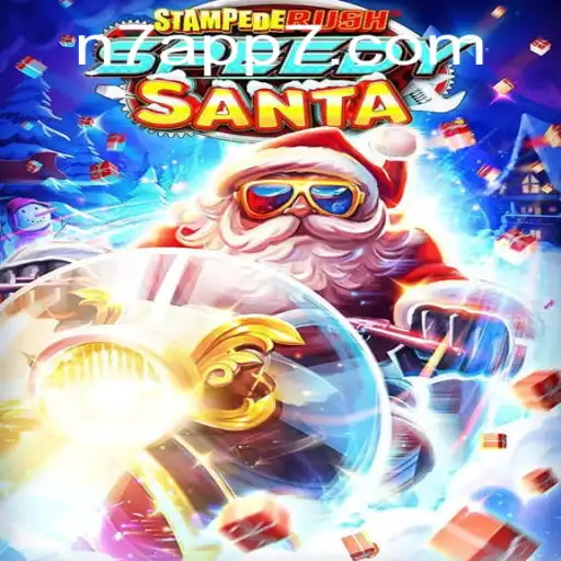 Discover the Thrilling World of StempedeRushSpeedy with N7APP