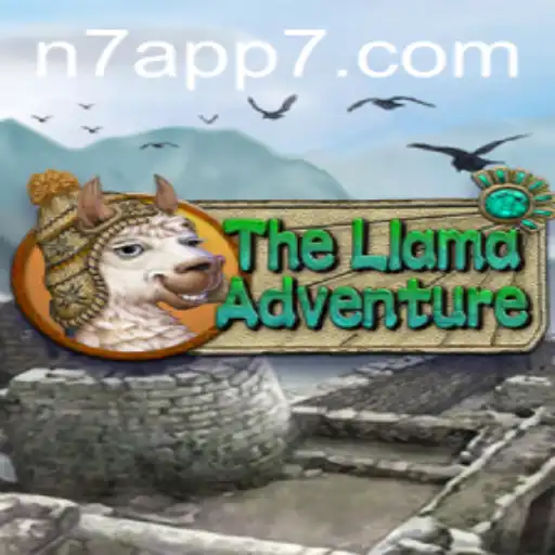 TheLlamaAdventure: A Journey Through the Enchanted World of Llamas