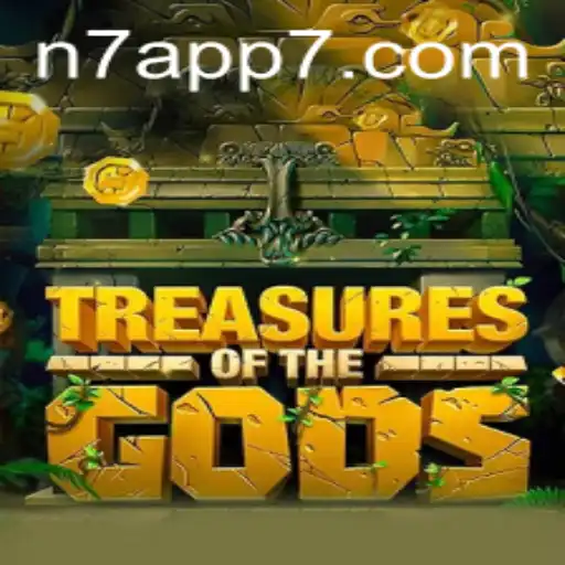 Unlock the Mysteries of 